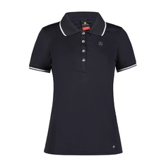 Luhta Kivimaa Polo