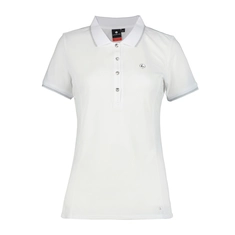 Luhta Kivimaa Polo