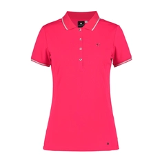Luhta Kivimaa Polo