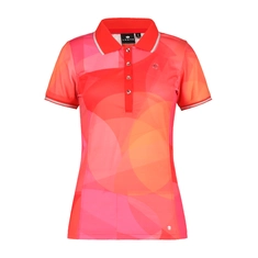 Luhta Kivimaa Polo