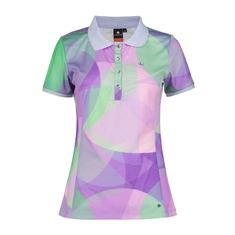 Luhta Kivimaa Polo