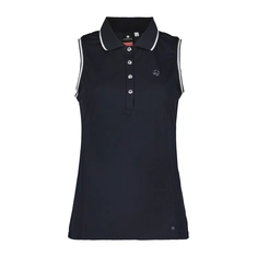 Luhta Kivisaari Singlet