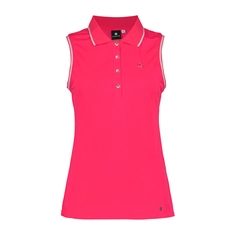 Luhta Kivisaari Singlet