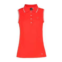 Luhta Kivisaari Singlet