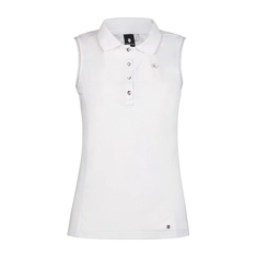 Luhta Kivisaari Singlet