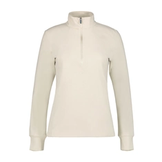 Luhta Kivisalmi 1/4 Zip