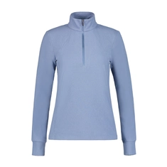 Luhta Kivisalmi 1/4 Zip