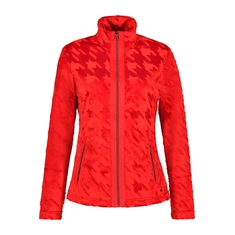 Luhta Luosu Ski Vest
