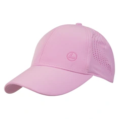 Luhta Niemenlahti Cap