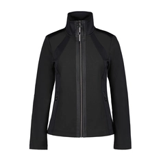 Luhta Nunas Ski Vest