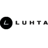 Luhta