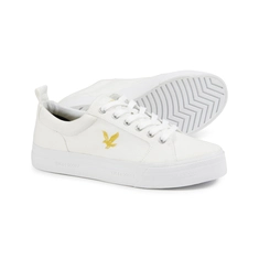 LYLE&SCOTT Aurea