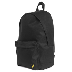 Lyle & Scott Backpack