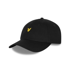 LYLE&SCOTT Baseball Pet