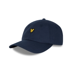 Lyle & Scott Baseball Pet