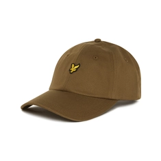 LYLE&SCOTT Baseball Pet