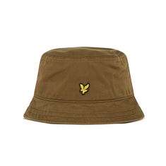 LYLE&SCOTT Bucket Hat