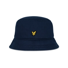 LYLE&SCOTT Bucket Hoed