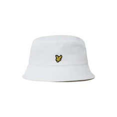 LYLE&SCOTT Bucket Hoed