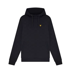 LYLE&SCOTT Container Hooded