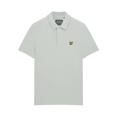 LYLE&SCOTT Core Polo