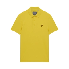 LYLE&SCOTT Core Polo