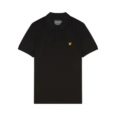 LYLE&SCOTT Core Polo