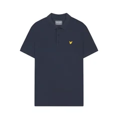 Lyle & Scott Core Polo