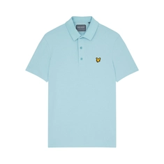 LYLE&SCOTT Core Polo