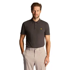 Lyle & Scott Core Polo