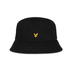 LYLE&SCOTT Cotton Twill Bucket Hat