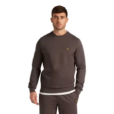 LYLE&SCOTT Crew Neck Sweater