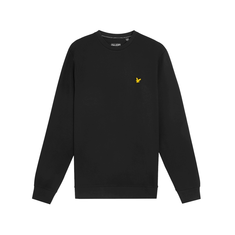 Lyle & Scott Crew Neck Sweater