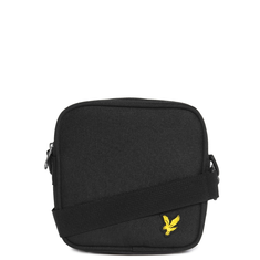 Lyle & Scott Cross Body Bag