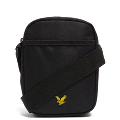 Lyle & Scott Cross Body Tas