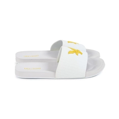 LYLE&SCOTT Easy Slide