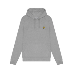 Lyle & Scott Fly Fleece Hoody