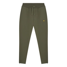 LYLE&SCOTT Fly Fleece Jogger