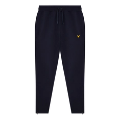 LYLE&SCOTT Fly Fleece Jogger