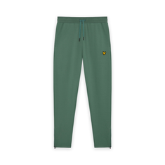 Lyle & Scott Fly Fleece Joggingbroek