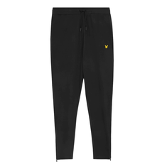 Lyle & Scott Fly Fleece Joggingbroek