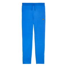 Lyle & Scott Fly Fleece Sweatpants