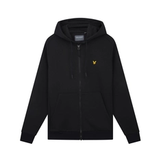 LYLE&SCOTT Fly Fleece Vest