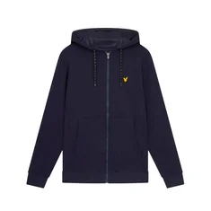 LYLE&SCOTT Fly Fleece Vest