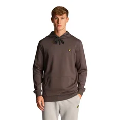 Lyle & Scott Hoody Sweater