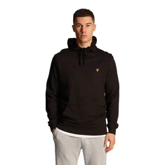 Lyle & Scott Hoody Sweater