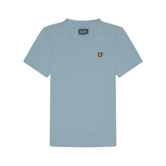 LYLE&SCOTT Martin Shirt
