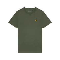 Lyle & Scott Martin T-Shirt