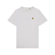 Lyle & Scott Martin T-Shirt