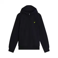Lyle & Scott Mesh Back Softshell